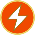 PlugsRus.net